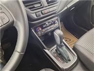 Suzuki S-Cross 1.4 MHEV 129 6AT GL ELEGANCE MK