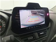 Suzuki S-Cross 1.4 MHEV 129 6AT GL ELEGANCE MK