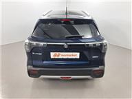 Suzuki S-Cross 1.4 MHEV 129 6AT GL ELEGANCE MK