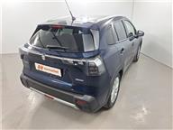 Suzuki S-Cross 1.4 MHEV 129 6AT GL ELEGANCE MK