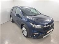 Suzuki S-Cross 1.4 MHEV 129 6AT GL ELEGANCE MK