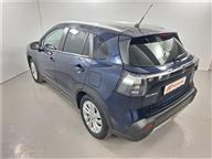 Suzuki S-Cross 1.4 MHEV 129 6AT GL ELEGANCE MK