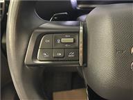 Citroen C4 X 1.2 PureTech Shine Bold