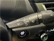 Citroen C4 X 1.2 PureTech Shine Bold