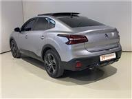 Citroen C4 X 1.2 PureTech Shine Bold