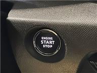 Citroen C4 X 1.2 PureTech Shine Bold