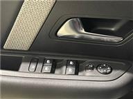 Citroen C4 X 1.2 PureTech Shine Bold