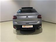 Citroen C4 X 1.2 PureTech Shine Bold
