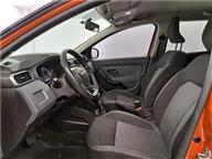 Dacia Duster 1.3 Tce Essential