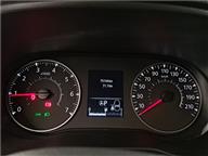 Dacia Duster 1.3 Tce Essential