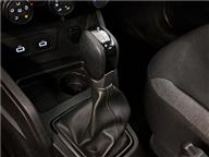 Dacia Duster 1.3 Tce Essential