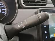 Dacia Duster 1.3 Tce Essential