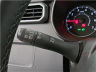 Dacia Duster 1.3 Tce Essential