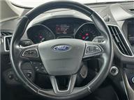 Ford C-Max 1.5 Titanium