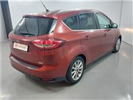 Ford C-Max 1.5 Titanium