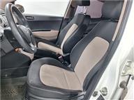 Hyundai i10 1.0 D-CVVT Style 65 Ps Hatchback