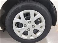 Hyundai i10 1.0 D-CVVT Style 65 Ps Hatchback