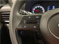 Hyundai i20 1.4 MPI Jump Otomatik 100 Ps Hatchback