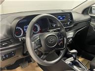 Hyundai i20 1.4 MPI Jump Otomatik 100 Ps Hatchback