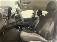 Hyundai i20 1.4 MPI Jump Otomatik 100 Ps Hatchback