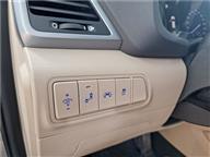 Hyundai Tucson 1.6 T-GDI 4x4 Elite Plus DCT 177 Ps SUV