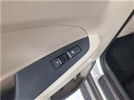 Hyundai Tucson 1.6 T-GDI 4x4 Elite Plus DCT 177 Ps SUV