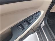 Hyundai Tucson 1.6 T-GDI 4x4 Elite Plus DCT 177 Ps SUV