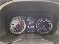 Hyundai Tucson 1.6 T-GDI 4x4 Elite Plus DCT 177 Ps SUV