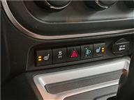 Jeep Compass 2.0 Limited 156 Ps SUV