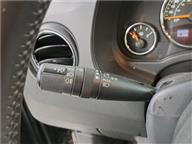 Jeep Compass 2.0 Limited 156 Ps SUV