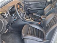 MG HS 1.5 T-GDI Luxury