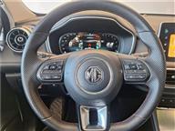 MG HS 1.5 T-GDI Luxury