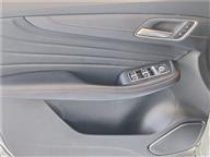 MG HS 1.5 T-GDI Luxury