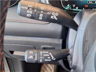 MG HS 1.5 T-GDI Luxury