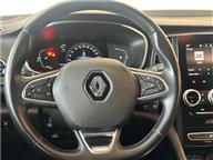 Renault Megane 1.3 TCe Icon