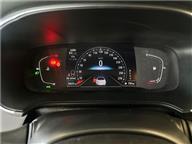 Renault Megane 1.3 TCe Icon