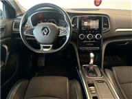 Renault Megane 1.3 TCe Icon