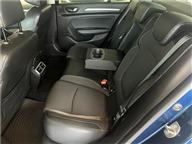 Renault Megane 1.3 TCe Icon