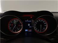 Suzuki Swift 1.2 GL Techno Hybrid Cvt Çift Renk