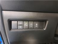 Suzuki Swift 1.2 GL Techno Hybrid Cvt Çift Renk