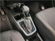 Suzuki Swift 1.2 GL Techno Hybrid Cvt Çift Renk