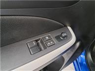 Suzuki Swift 1.2 GL Techno Hybrid Cvt Çift Renk