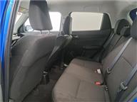 Suzuki Swift 1.2 GL Techno Hybrid Cvt Çift Renk