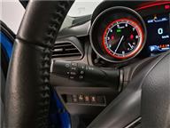 Suzuki Swift 1.2 GL Techno Hybrid Cvt Çift Renk