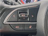 Suzuki Swift 1.2 GL Techno Hybrid Cvt Tek Renk