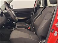 Suzuki Swift 1.2 GL Techno Hybrid Cvt Tek Renk