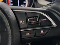 Suzuki Swift 1.2 GL Techno Hybrid Cvt Tek Renk