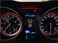 Suzuki Swift 1.2 GL Techno Hybrid Cvt Tek Renk