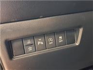 Suzuki Swift 1.2 GL Techno Hybrid Cvt Tek Renk