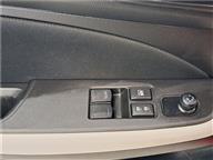 Suzuki Swift 1.2 GL Techno Hybrid Cvt Tek Renk